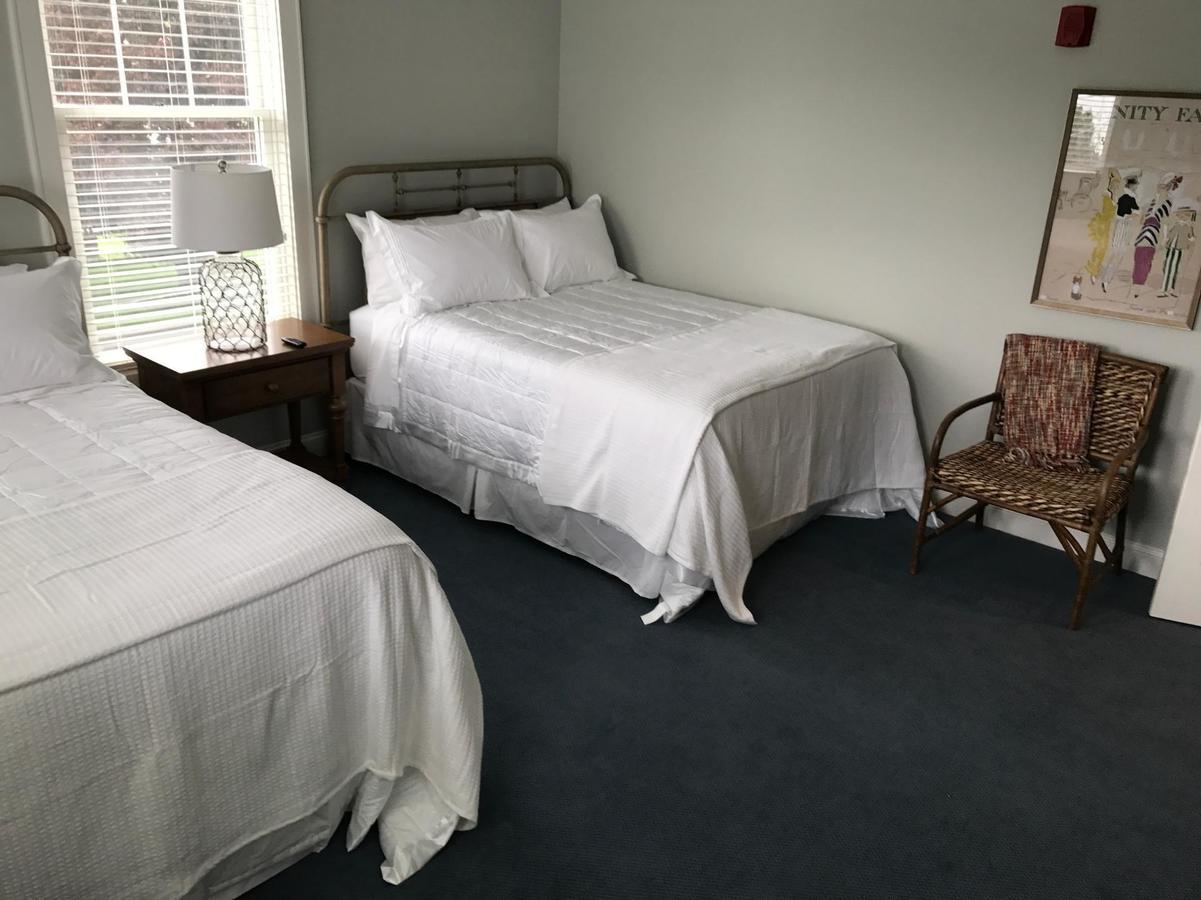 Berkshire Cottage Lanesborough Zewnętrze zdjęcie